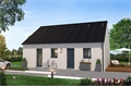 Image du bien UBI475314974